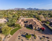 22121 N 79th Place, Scottsdale image