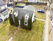 52 Irenhyl Avenue, Port Chester image