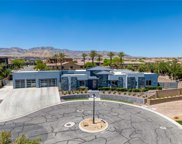 5395 Secluded Brook Court, Las Vegas image