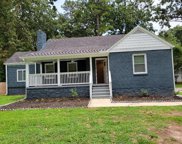 1516 Young Road, Lithonia image