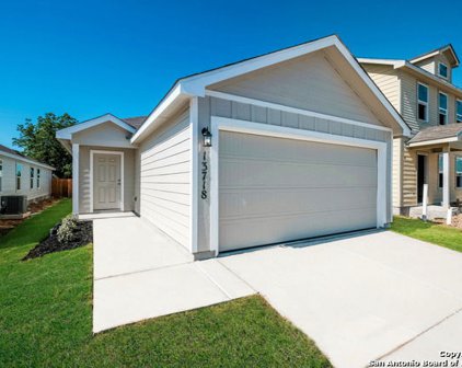 927 Janzen Road, San Antonio