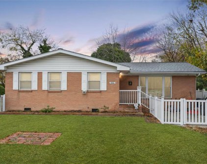 616 Powhatan Parkway, Hampton West