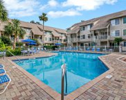 15 Deallyon Avenue Unit 77, Hilton Head Island image