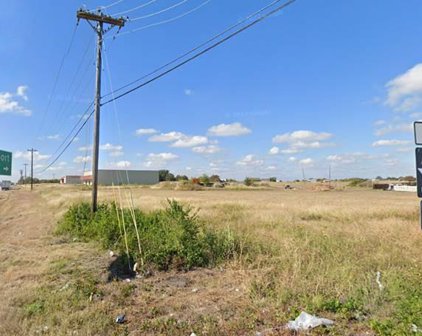 6.82 AC I-20 Service  & Helms Trail, Forney