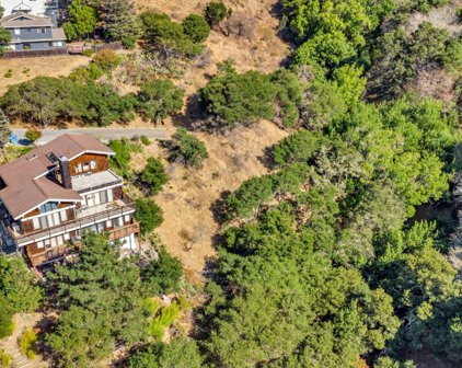 2927 Alhambra Drive, Belmont