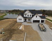 267 The Turnberry- Inverness, Dardenne Prairie image