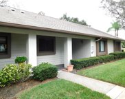 2544 Laurelwood Drive Unit 10-B, Clearwater image