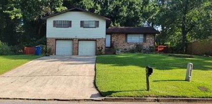 23 Hawthorne Drive, Riverdale