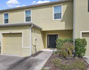 1625 Primo Court, Holly Hill image