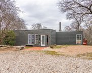 8220 Shoreview  Drive, Fort Worth image
