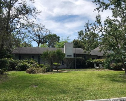 2220 Rowena Avenue, Orlando