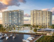 5000 Coconut Road Unit 2101, Bonita Springs image