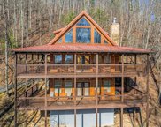 2314 Whipoorwill Hill Way, Sevierville image