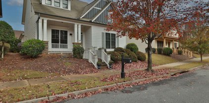 4846 Gathering Place, Suwanee