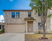 10806 Hillsdale Loop, San Antonio image