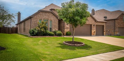 127 Chaco  Drive, Forney