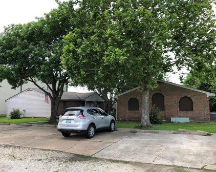 425 N 11th Street, La Porte
