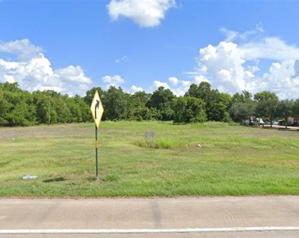 8701 HWY 6, Missouri City
