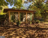 85 Atwater   Road, Chadds Ford image