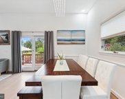 5117 Mount Vernon Memorial Hwy, Alexandria image