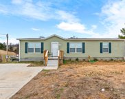 145 Pearlie Lane, Tazewell image