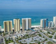 10625 Front Beach Road Unit #905, Panama City Beach image