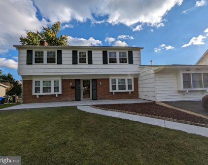 12413 Chalford Ln, Bowie