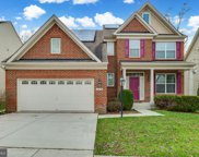 7816 Stonebriar Dr, Glen Burnie image