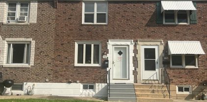 722 Beech Ave, Glenolden