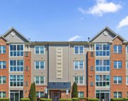 8440 Ice Crystal Dr Unit #E, Laurel image
