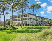 23 S Forest Beach Unit 184, Hilton Head Island image