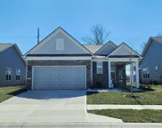 4703 Petunia Drive, Plainfield image