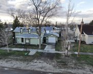 1018 St John Street, Faulkton image
