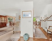 4902 154th Place SW, Edmonds image