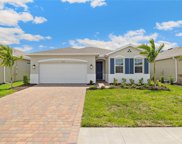 1273 Cobble Glen Drive, Port Charlotte image