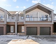 619 Evergreen  Boulevard Unit 29, Saskatoon image