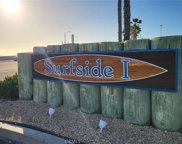 379 E Surfside Drive, Port Hueneme image