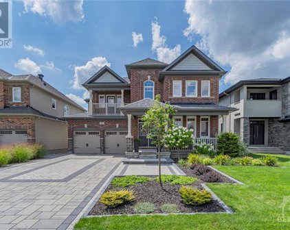 327 PERCHERON Way, Stittsville