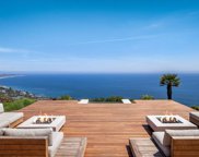 4310 Encinal Canyon Road, Malibu image