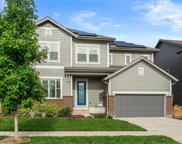 6710 Mariposa Street, Denver image