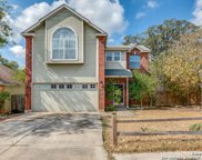 16002 Rough Oak St, San Antonio image
