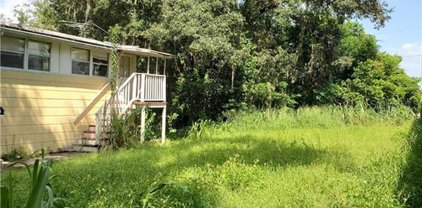 1919 Hamilton Lane, Orlando