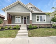 1486 Evenstar Boulevard, Carmel image