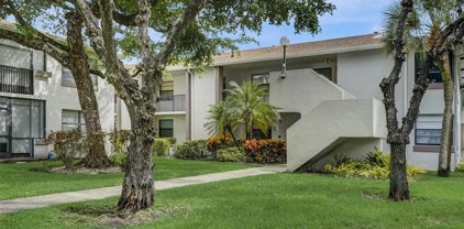 9844 W Mcnab Road Unit 112, Fort Lauderdale