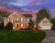 239 Gainswood  Drive, Mooresville image