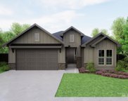 5145 N Brock Ave, Meridian image