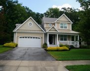 37543 Leisure Dr, Selbyville image