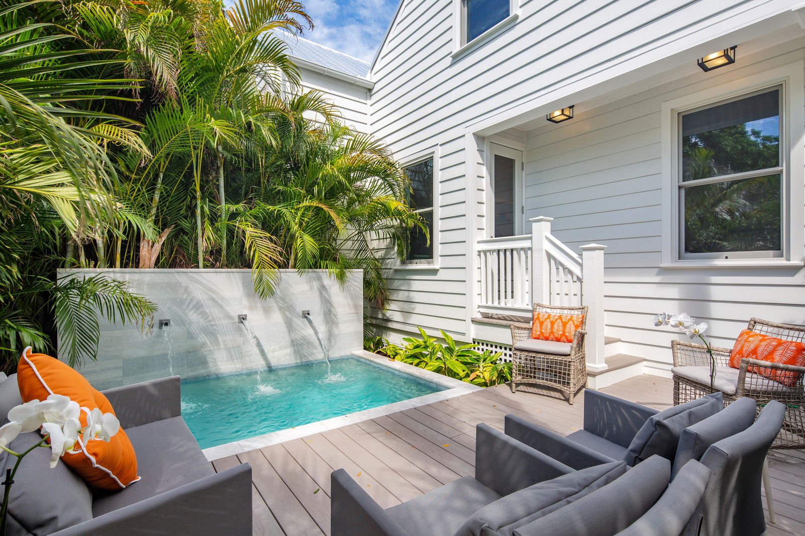 315 Catherine Street Unit 2, Key West, 33040