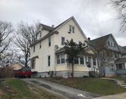 256 Augustine  Street, Rochester City-261400 image