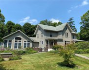 614 Bedford Road, Armonk image